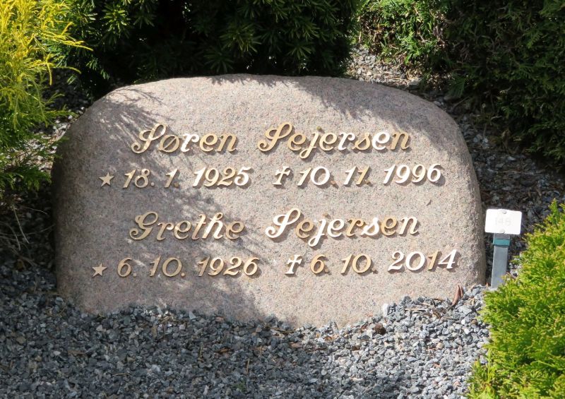 Soeren Sejersen.JPG